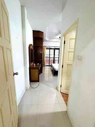 2 Bedrooms, 2 Bathrooms - Home Pattaya