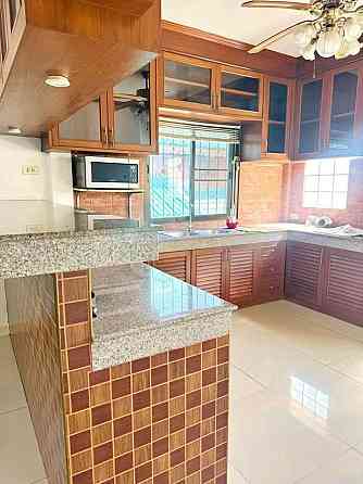 2 Bedrooms, 2 Bathrooms - Home Pattaya