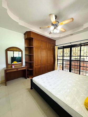 2 Bedrooms, 2 Bathrooms - Home Pattaya - photo 7