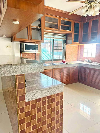 2 Bedrooms, 2 Bathrooms - Home Pattaya - photo 1