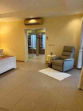 2 Bedrooms, 3 Bathrooms -House Pattaya