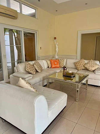 2 Bedrooms, 3 Bathrooms -House Pattaya - photo 2