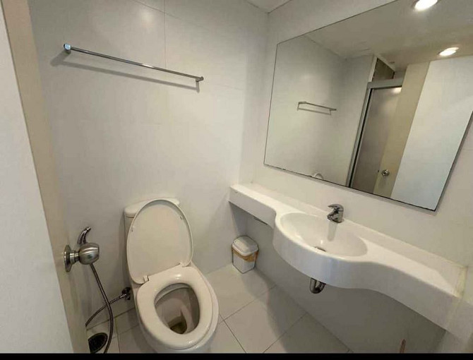 1 Bed 1 Bathroom – Flat Pattaya - photo 5