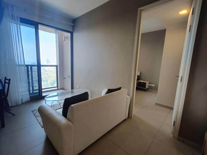 2 Bedrooms, 2 Bathrooms - Apartments Pattaya - photo 7