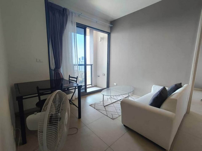 2 Bedrooms, 2 Bathrooms - Apartments Pattaya - photo 8