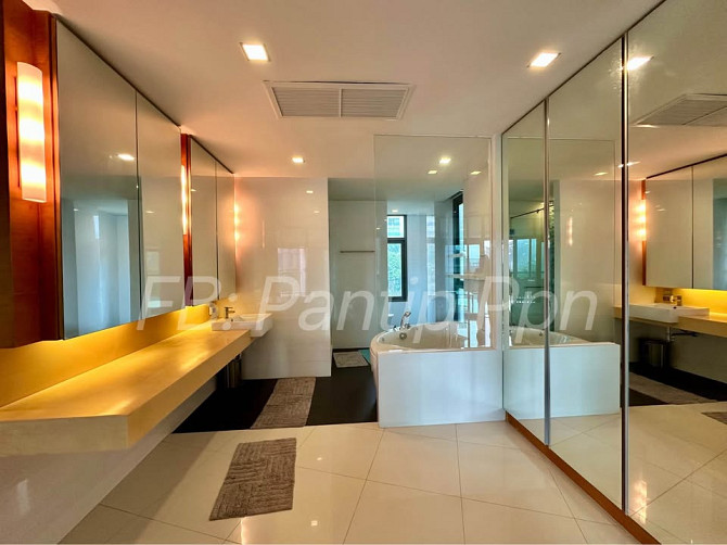 1 Bed 2 Baths - Apartment Pattaya - photo 6