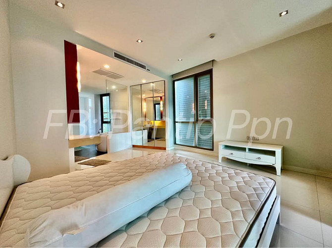 1 Bed 2 Baths - Apartment Pattaya - photo 5