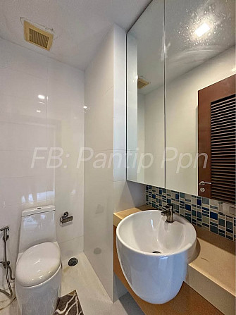 1 Bed 2 Baths - Apartment Pattaya - photo 1