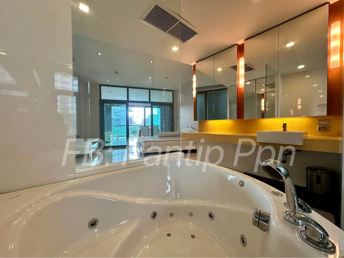 1 Bed 2 Baths - Apartment Pattaya - photo 8