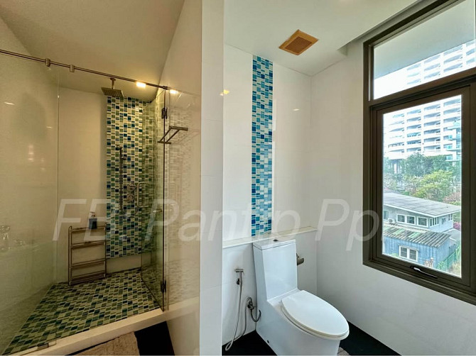 1 Bed 2 Baths - Apartment Pattaya - photo 7