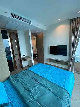 1 Bed 1 Bath - Apartment Pattaya