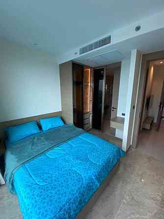 1 Bed 1 Bath - Apartment Pattaya