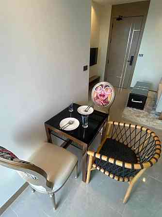 1 Bed 1 Bath - Apartment Pattaya