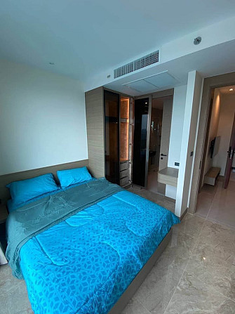 1 Bed 1 Bath - Apartment Pattaya - photo 4