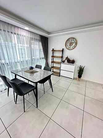 1 Bed 1 Bathroom – Flat Pattaya