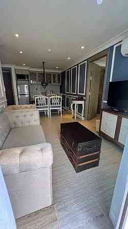 2 Beds 2 Baths - Apartment Pattaya