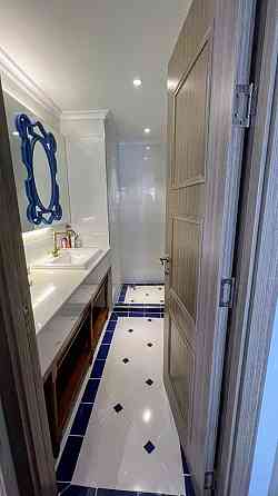 2 Beds 2 Baths - Apartment Pattaya
