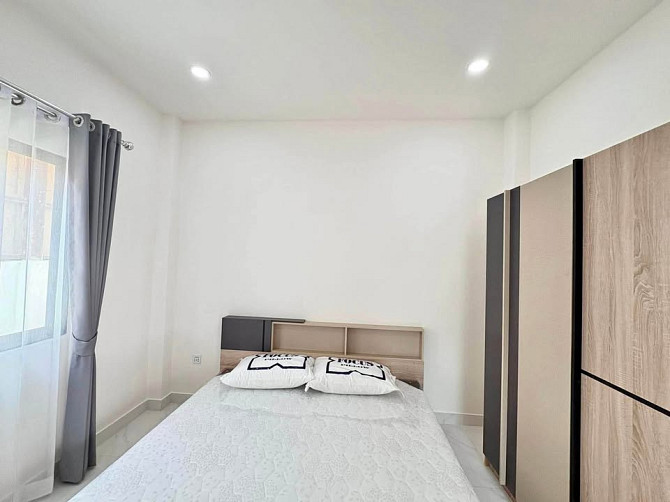 3 Bedrooms, 2 Bathrooms - Home Pattaya - photo 1