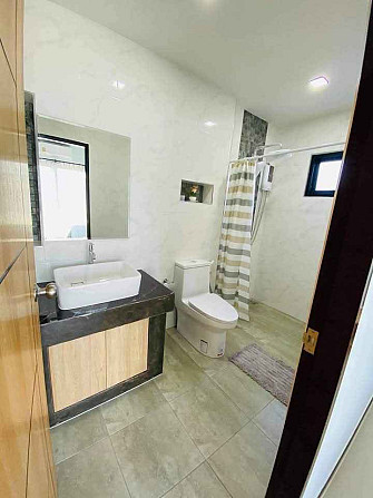 2 Bedrooms, 3 Bathrooms -House Pattaya - photo 5