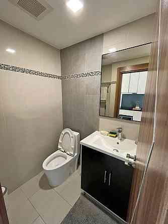 1 Bed 1 Bathroom – Flat Pattaya