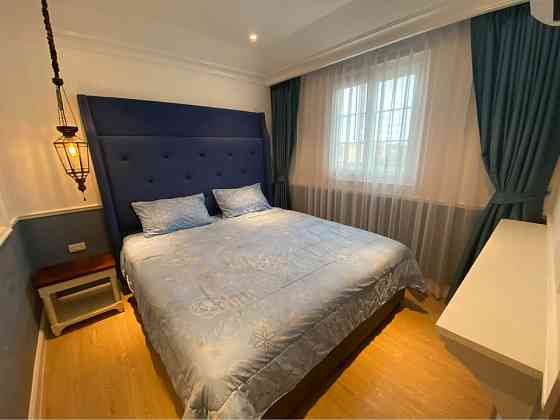 1 Bed 1 Bathroom – Flat Pattaya