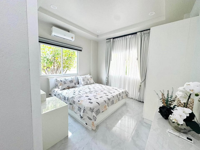 3 Bedrooms, 2 Bathrooms - Home Pattaya - photo 8