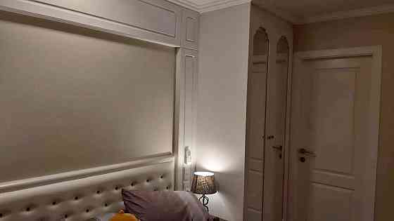 1 Bedroom, 1 Bathroom - Apartment Pattaya