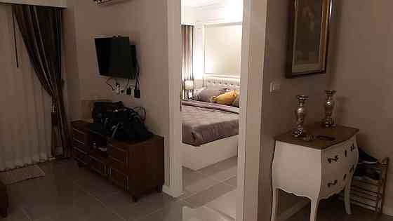 1 Bedroom, 1 Bathroom - Apartment Pattaya