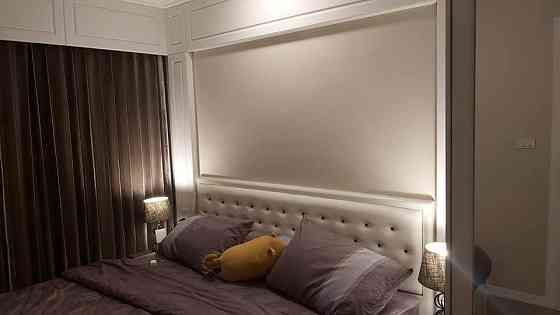 1 Bedroom, 1 Bathroom - Apartment Pattaya