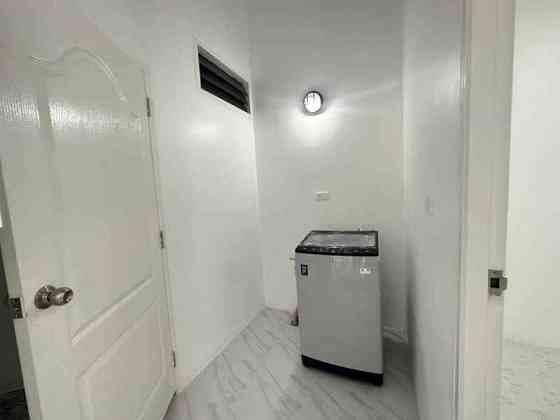 3 Beds 5 Baths - House Pattaya