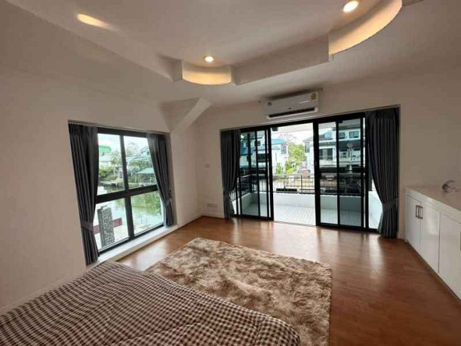 3 Beds 5 Baths - House Pattaya - photo 7