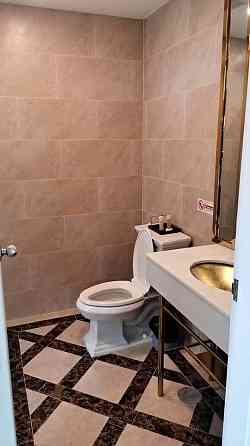 1 Bedroom, 1 Bathroom - Apartment Pattaya