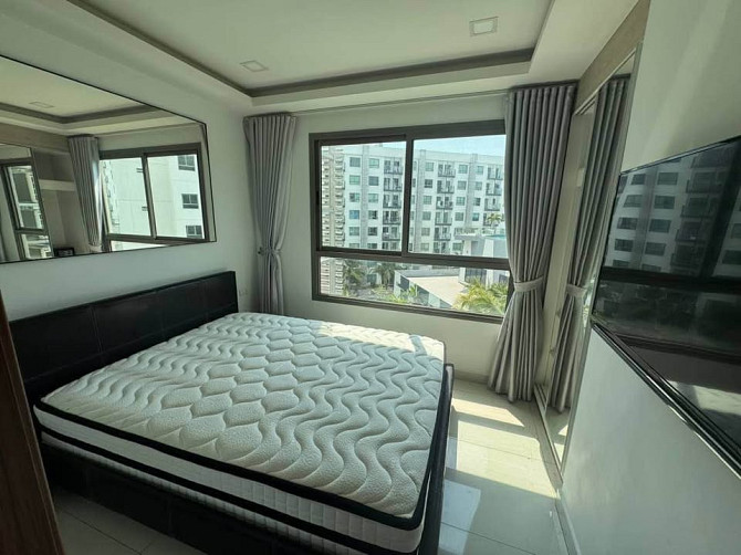 1 Bed 1 Bath - Apartment Pattaya - photo 7