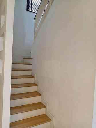3 Bedrooms, 2 Bathrooms Pattaya