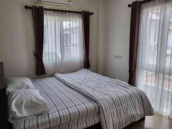 3 Bedrooms, 2 Bathrooms Pattaya
