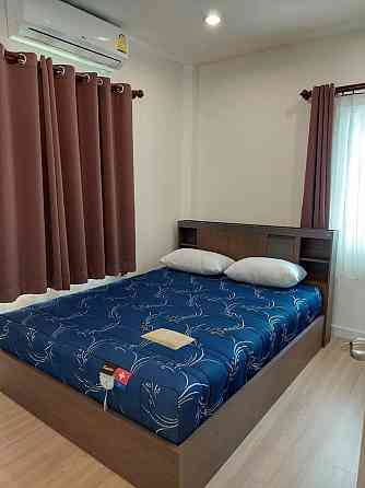 3 Bedrooms, 2 Bathrooms Pattaya
