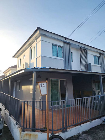 3 Bedrooms, 2 Bathrooms - Home Pattaya - photo 2