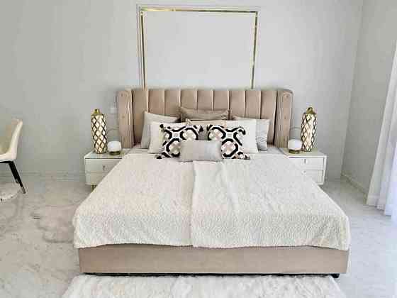 5 Beds 6 Baths - House Pattaya