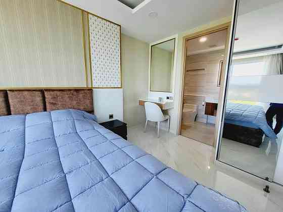 2 Beds 2 Baths - Apartment Pattaya