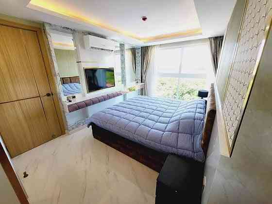 2 Beds 2 Baths - Apartment Pattaya