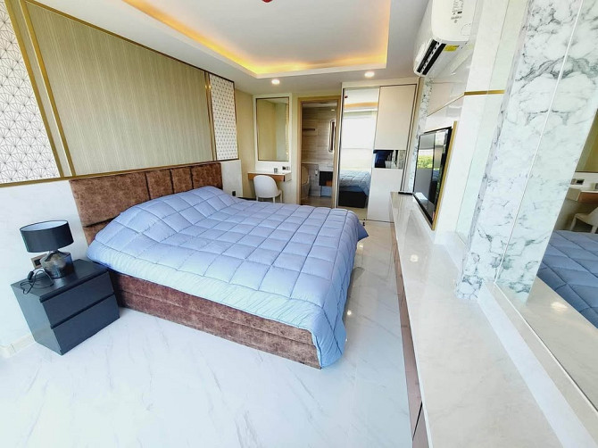 2 Beds 2 Baths - Apartment Pattaya - photo 3