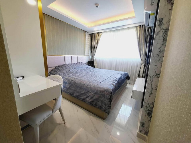 2 Beds 2 Baths - Apartment Pattaya - photo 6