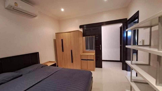 3 Bedrooms, 3 Bathrooms -House Pattaya - photo 5