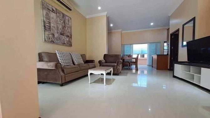 3 Bedrooms, 3 Bathrooms -House Pattaya - photo 8