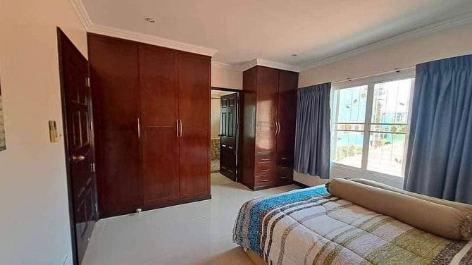 3 Bedrooms, 3 Bathrooms -House Pattaya - photo 6