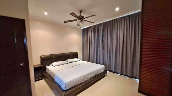 3 Bedrooms, 3 Bathrooms -House Pattaya - photo 1