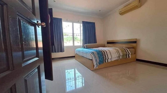 3 Bedrooms, 3 Bathrooms -House Pattaya - photo 3