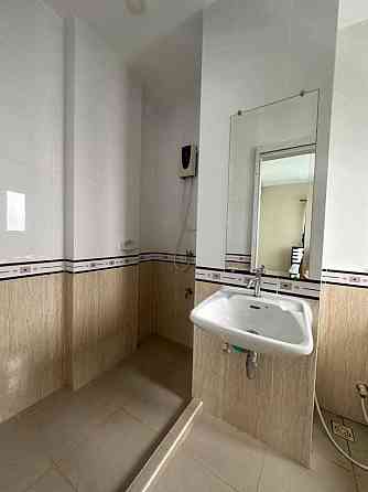 2 Bedrooms, 2 Bathrooms - Apartments Pattaya