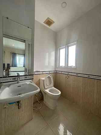 2 Bedrooms, 2 Bathrooms - Apartments Pattaya
