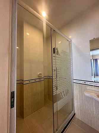 2 Bedrooms, 2 Bathrooms - Apartments Pattaya